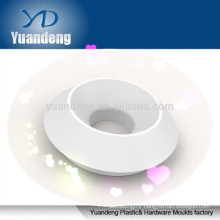 customized injection plastic washers